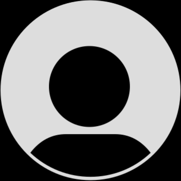 aimmika